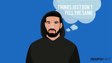 The untold stories of Drake's curse: the hidden tales of tragedy